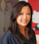 Janet_Hsu-Sanrio-President-and-COO-Red.jpg