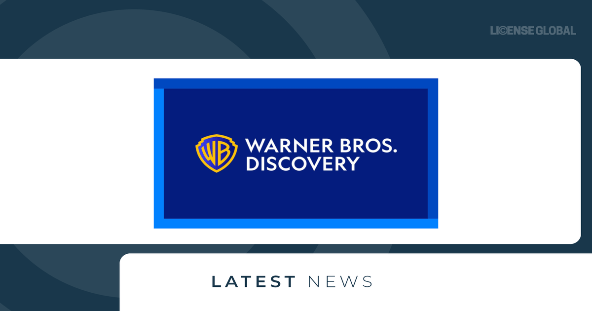Warner Bros. Discovery Announces Split into Two Separate Media Companies