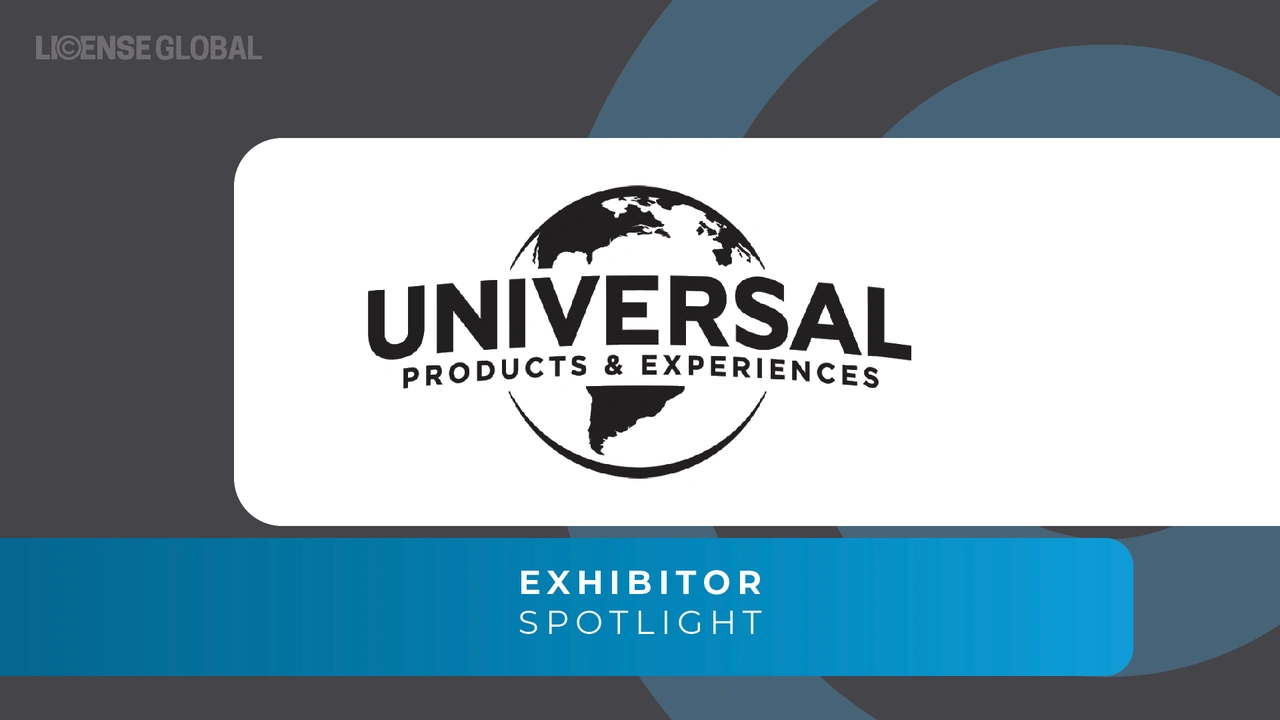 Universal Logo Universal 1440 Entertainment Audiovisual Identity