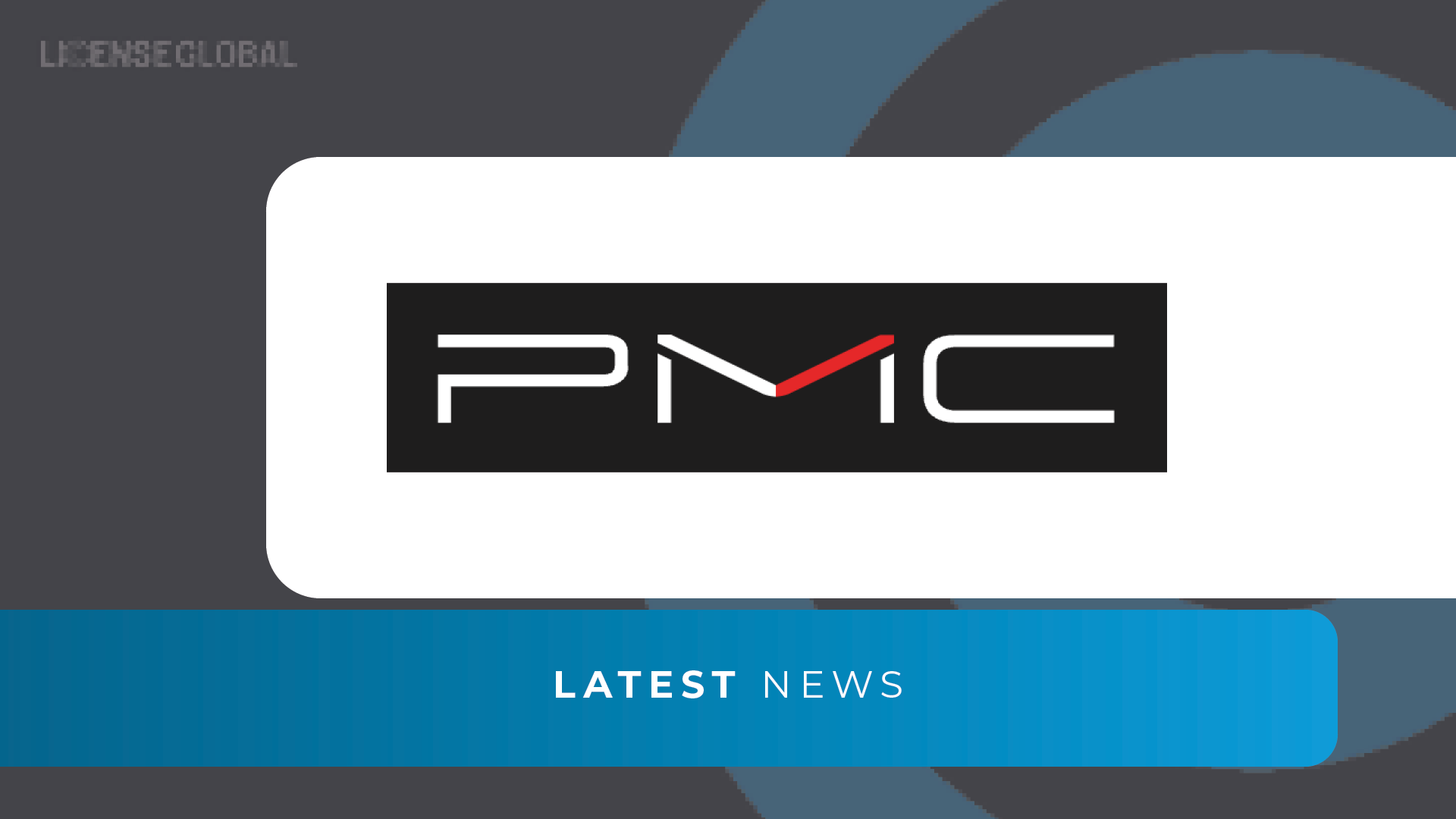 Penske Media Forms PMC Brand Group