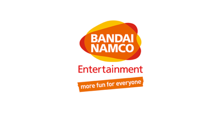 Bandai Namco Europe Announces New Licensing Deals for 'Tekken