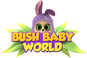 Bush store baby world