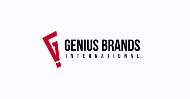 genius group logo png