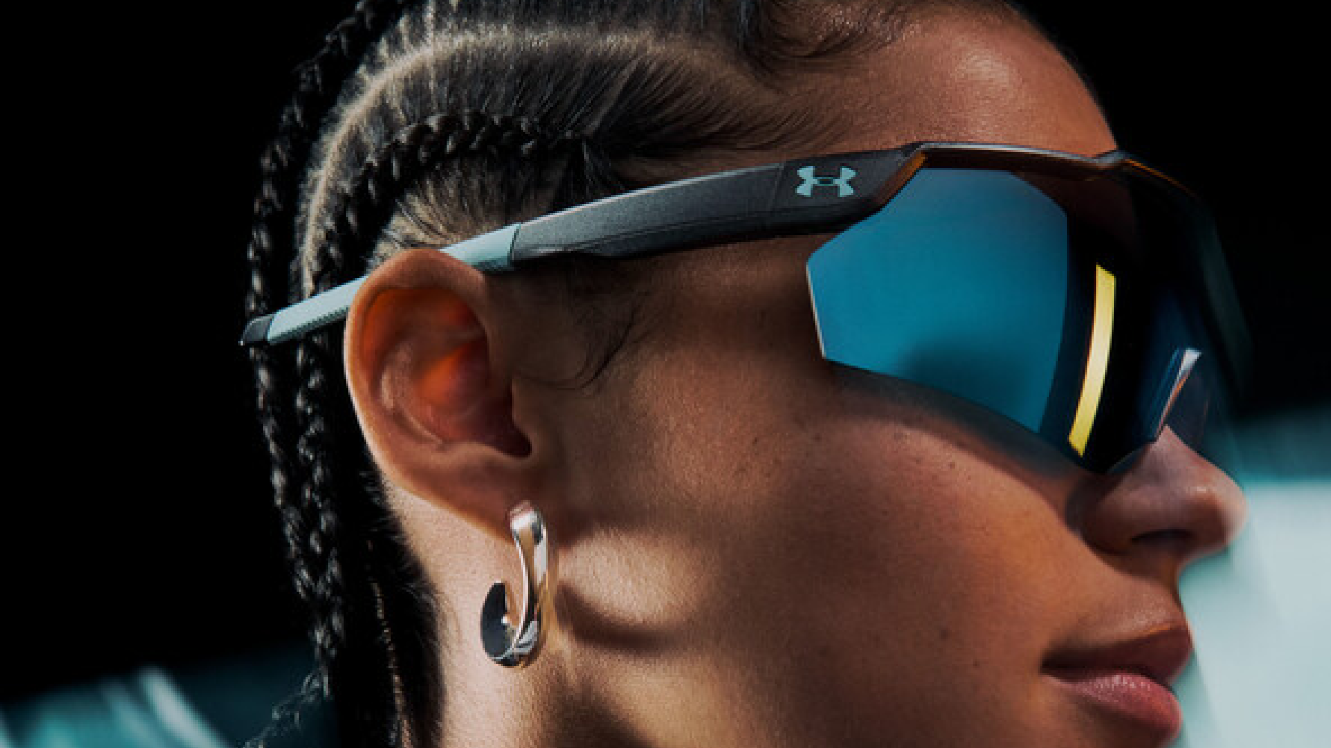 Under Armour recent news | License Global, image size:1280x720