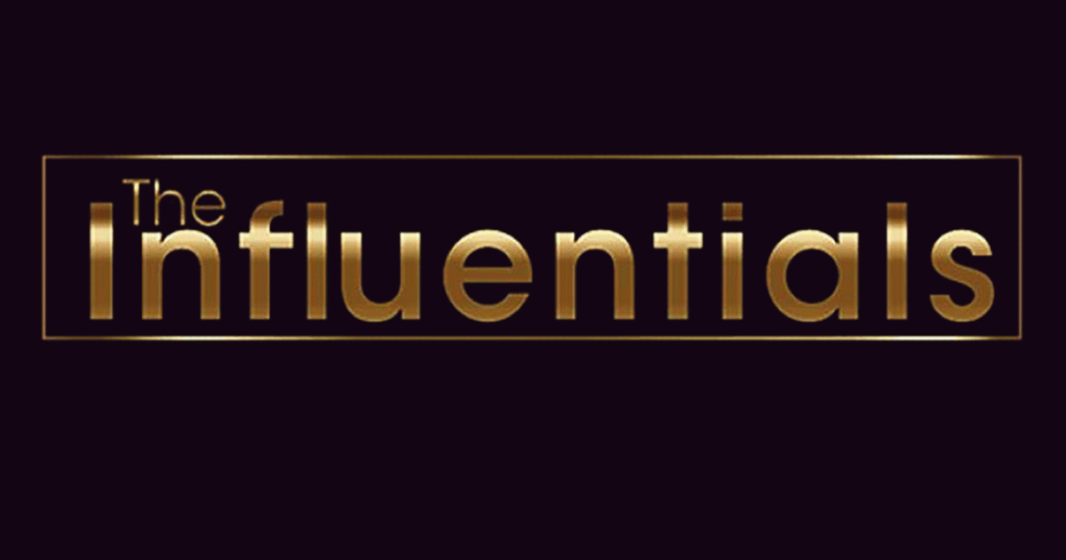 Top Brands of the Decade: A Look at License Global’s 2020 Influentials ...