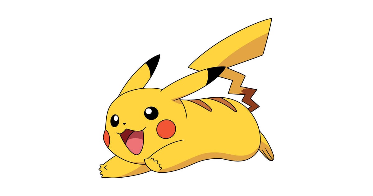 Pokémon Teams Up with Asda for Pokémon Day | License Global
