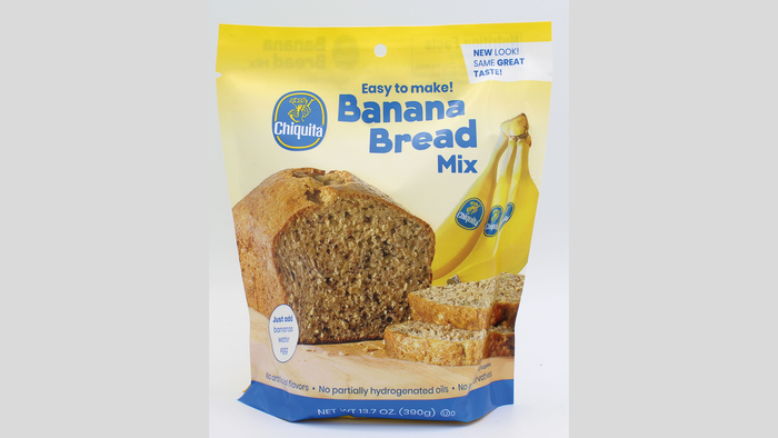 Banana_Bread_Mix.png