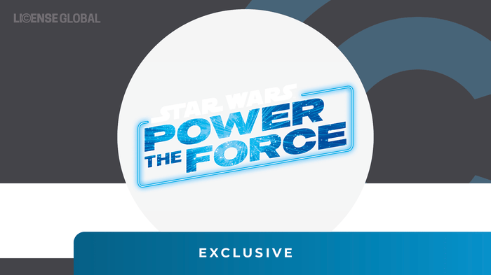 _Star_Wars_Power_the_Force_Campaign.png _Star_Wars_Power_the_Force_Campaign.png