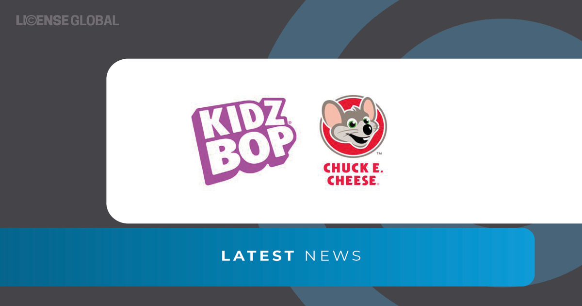 Chuck_E._Cheese_KIDZ_BOP_logos
