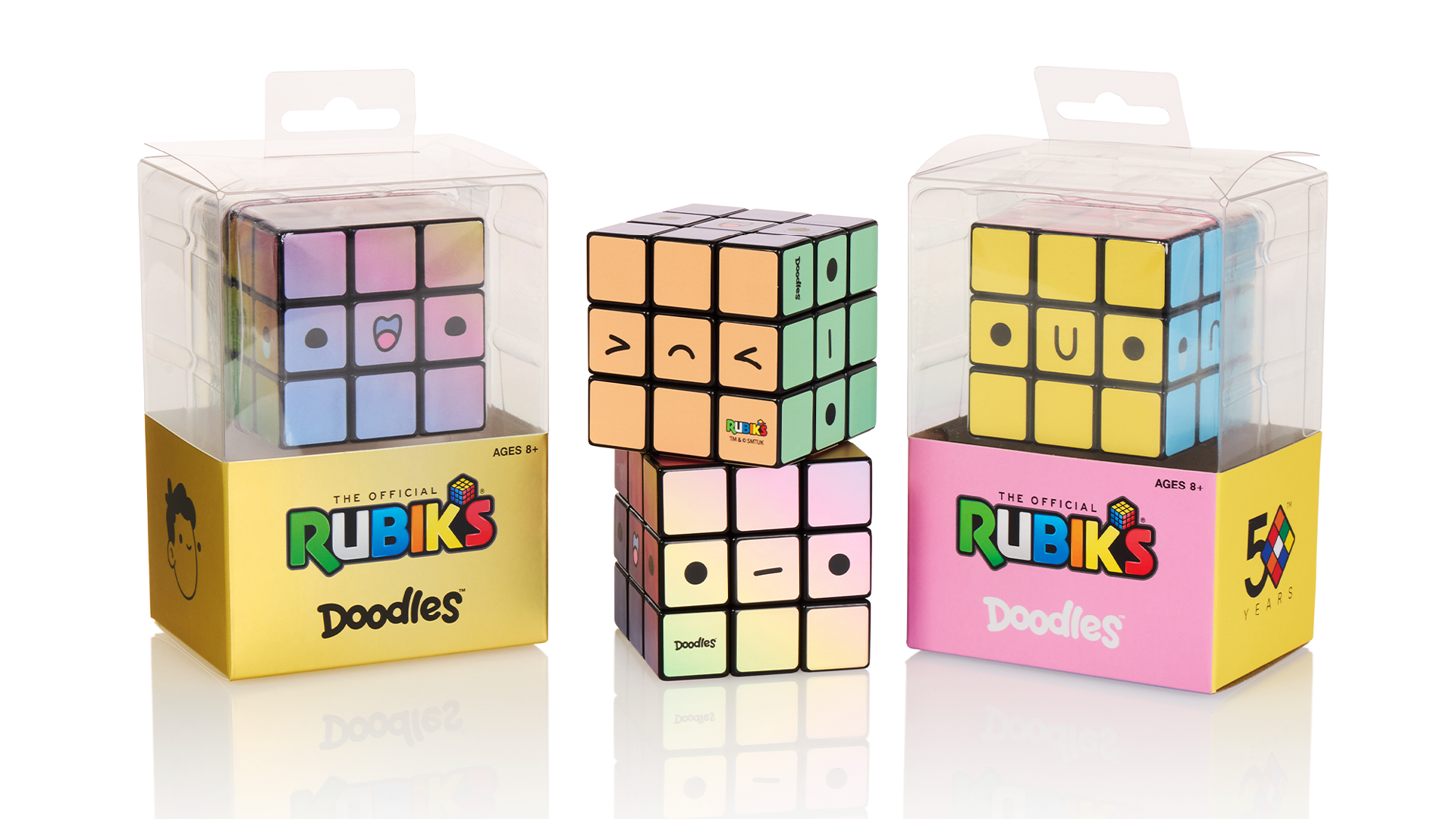 Rubik’s_x_Doodles.png