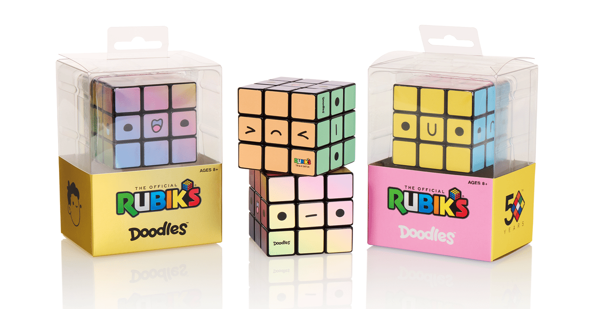 インベージョンクラブx SCIENCE PATROL Rubiちゃんソフビ インベージョンクラブx SCIENCE PATROL Rubiちゃんソフビ Rubi Chan