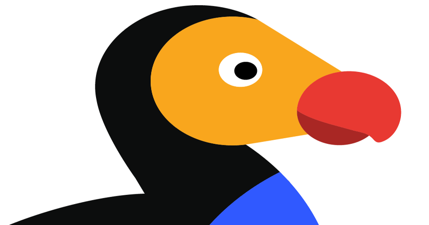 The Dodo Takes Flight with Scholastic Publishing Deal | License Global