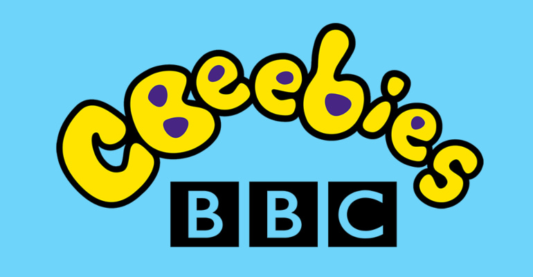 Cbeebies Shows Cbeebies Bbc Kidscreen » Archive » Broadcast Deals