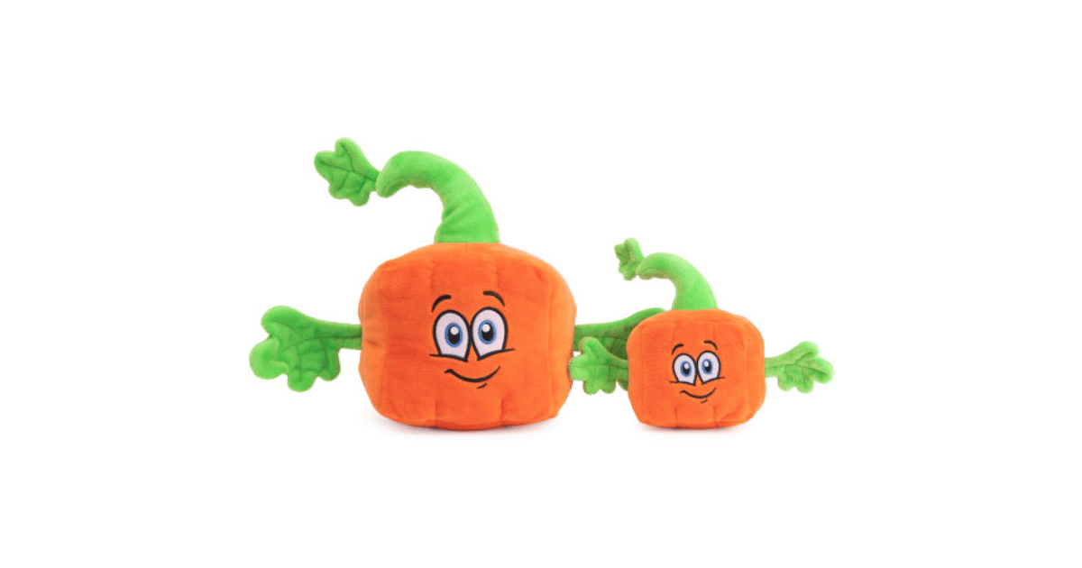 The In Happy – Toy Hollow Pumpkin Lighted Talking Freestanding 5.74-ft Farm Hill Haunted 限定　レコード LP＋12\" 洋楽