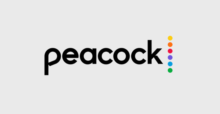 NBCUniversal's Peacock streaming service to preview for investors