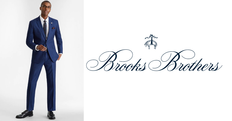 brooksbrothers.png