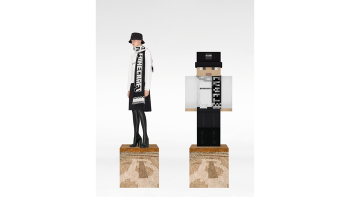 Burberry_Minecraft.png