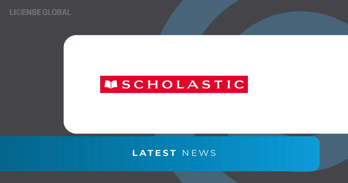 Scholastic Logo Scholastic Logo And Symbol, Meaning, History, PNG,