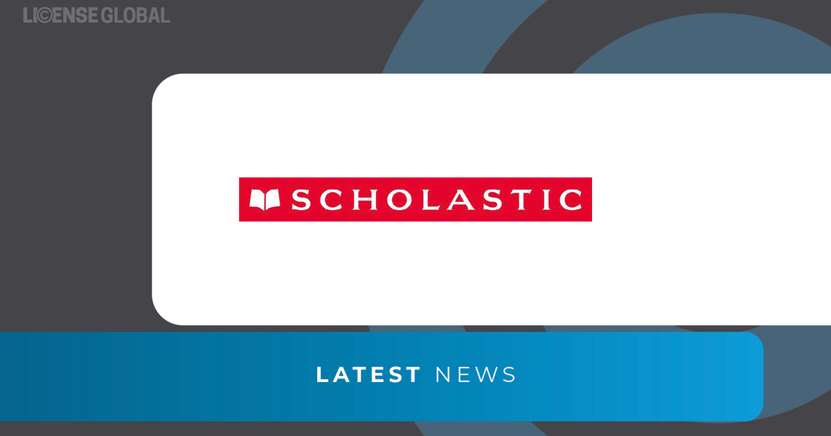 Scholastic Logo Scholastic Logo And Symbol, Meaning, History, PNG,