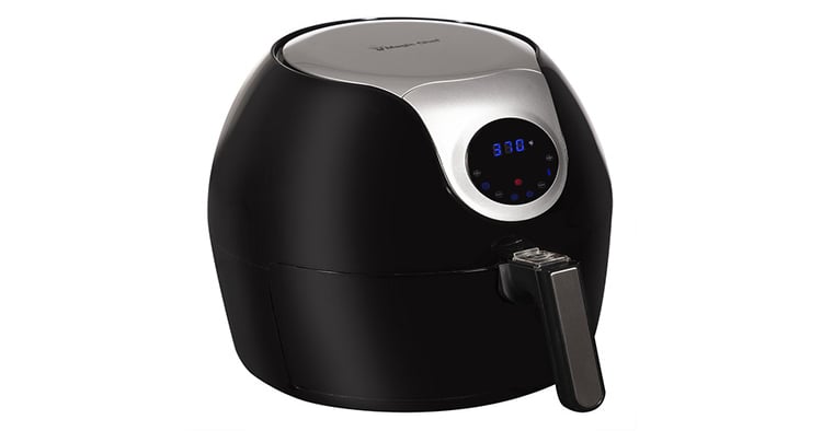 Magic Chef Catches Air with Home Appliance Deal | License Global