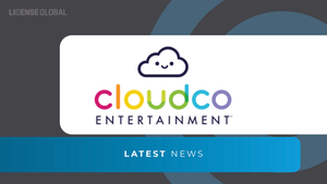 Cloudco Entertainment logo