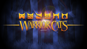 Warrior Cats announcement, Coolabi Productions, Tencent Video