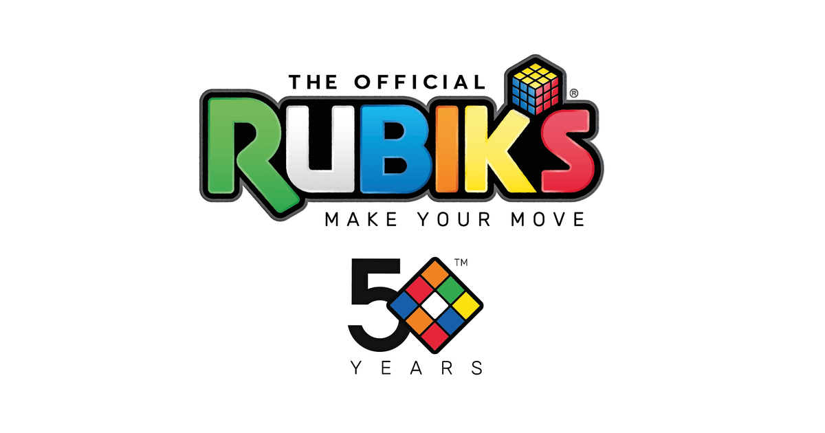 Rubiks Logo 14,000+ Cube Logo Stock Illustrations, Royalty Free Vector