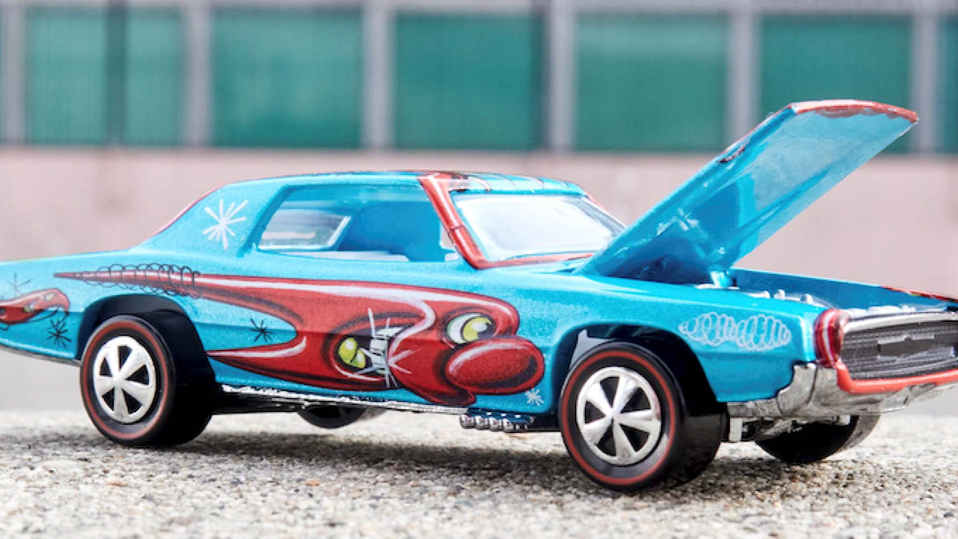 Limited_Edition_Hot_Wheels_Kar