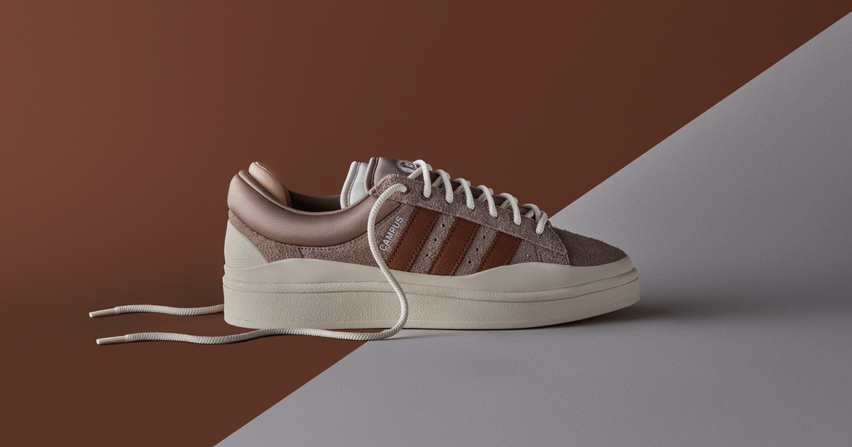 adidas gazelle silver green womens adidas x Ivy Park Women's Forum Mid