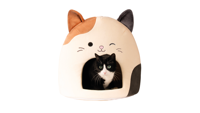 Squishmallows_Pet_Bed.png