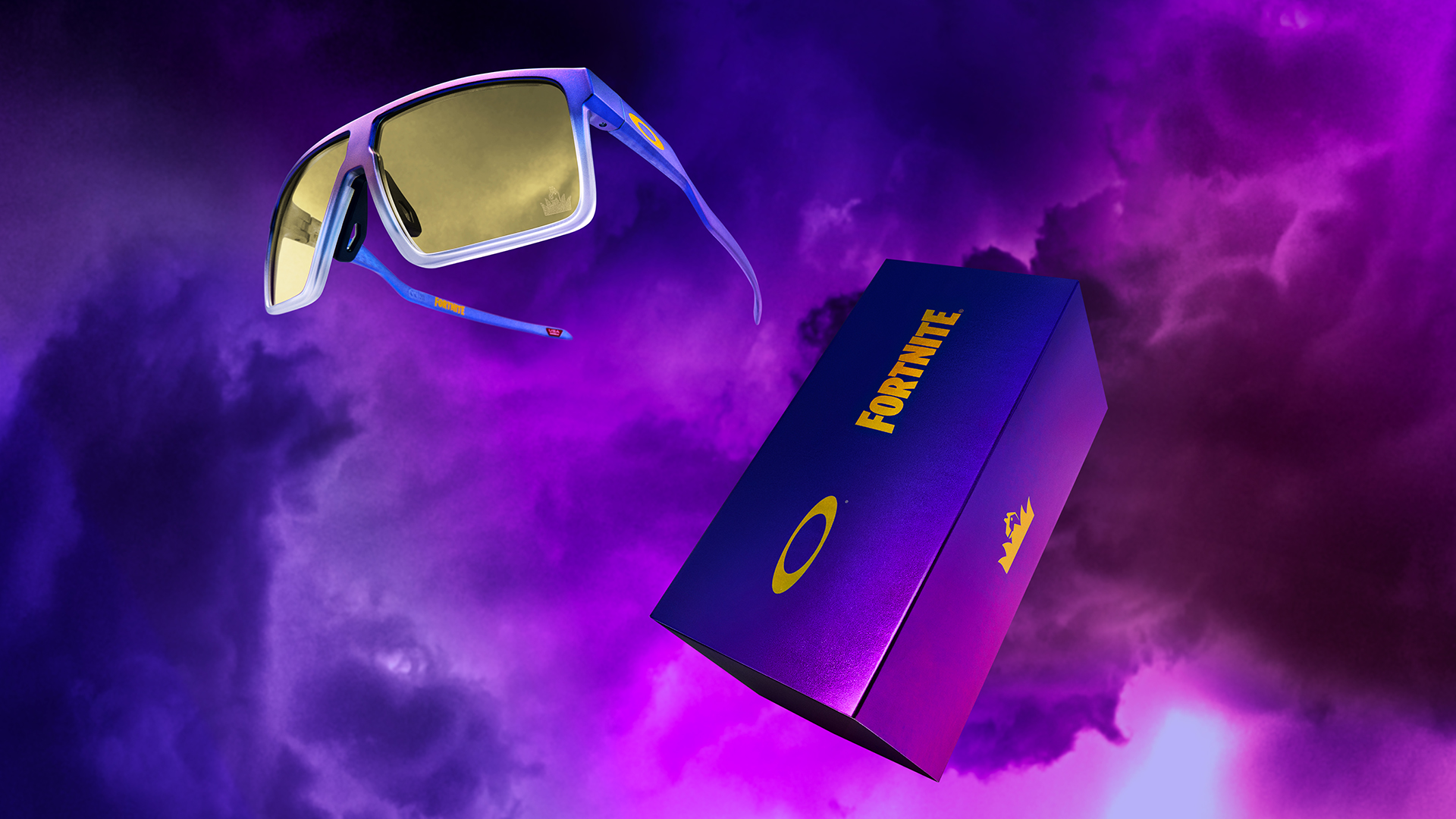 Oakley clearance europe website