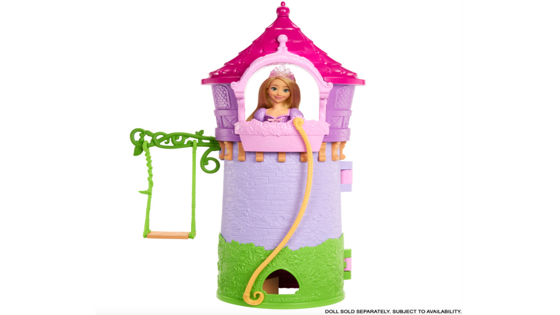 Nick to Debut 'Shimmer and Shine' Toys | License Global