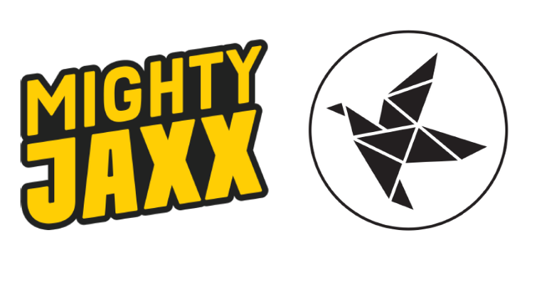 Mighty Jaxx Appoints Collaborations Licensing for NA and Beyond 