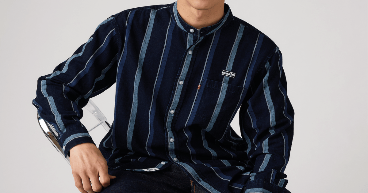 Oasis_Levis.png?disable=