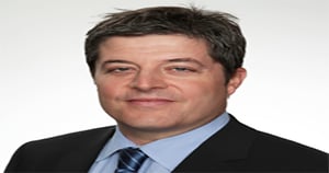 UTA Partner Joins NATPE Board | License Global