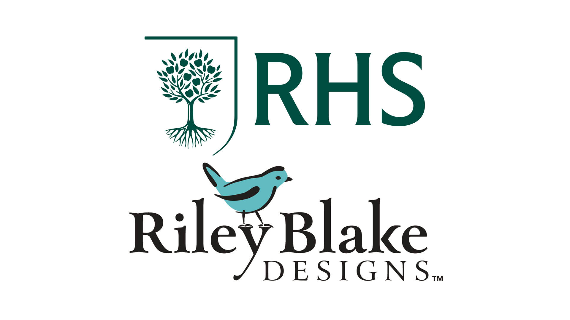 RHS and Riley Blake Designs Partner for Sewing and Quilting Fabrics