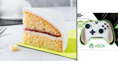 finsbury-xbox-cake-1024x1024[1] (1).png