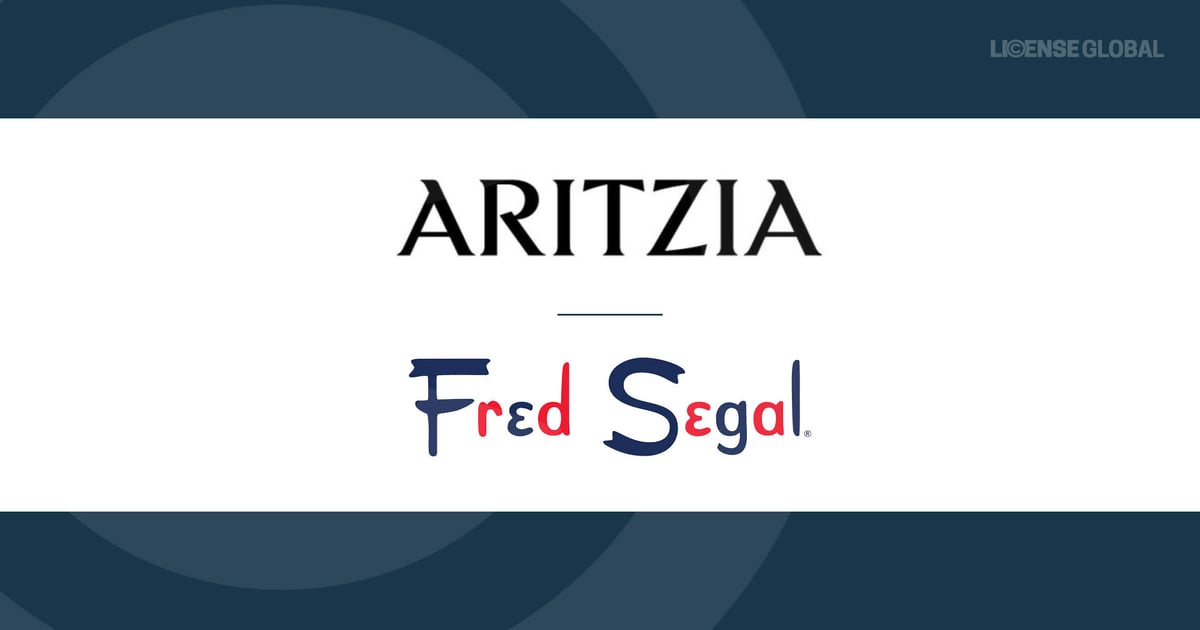 Aritzia Acquires Fred Segal to Fuel U.S. Growth