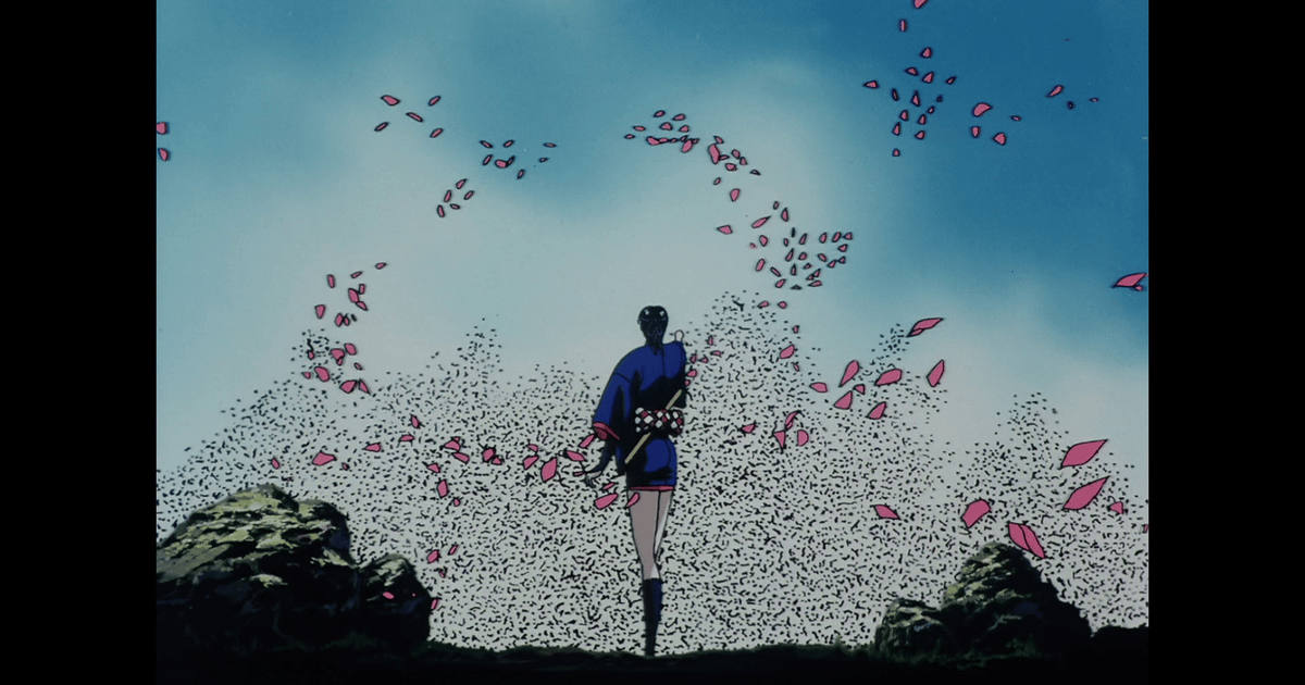 NinjaScroll_still.png?disable=