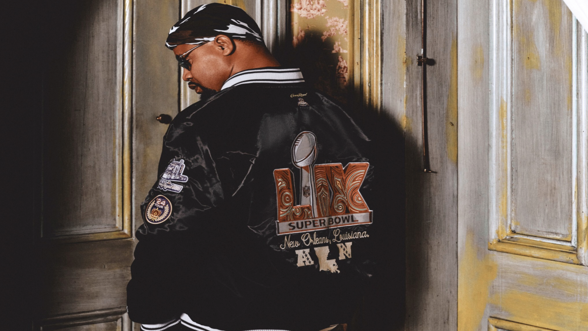 The Licensing Superbowl: Launches for the Big Game