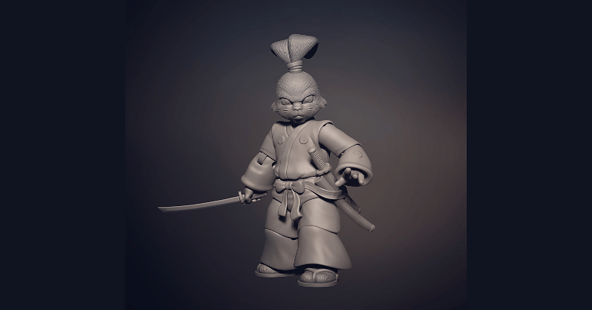 NECA Adds to TMNT Figure Line