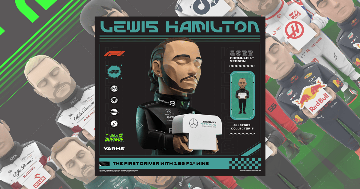 042122_AllStars.png?disable=