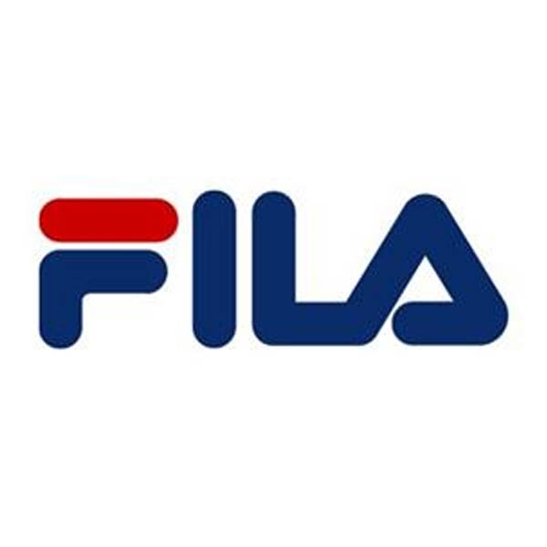 Fila champs outlet