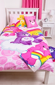 Toys r us outlet bedding