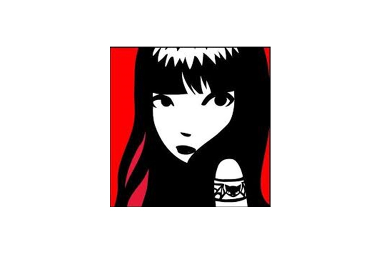 Firefly to Rep Emily the Strange in North America | License Global