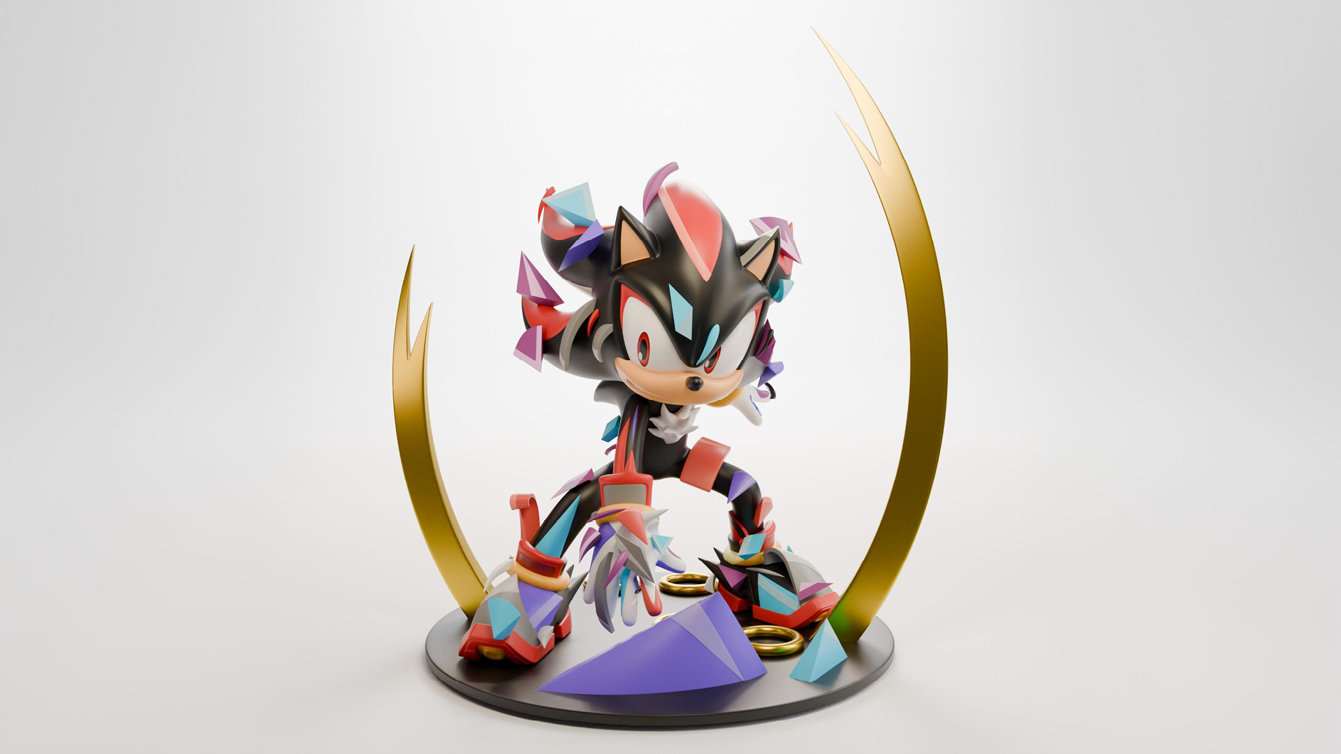 SEGA at 65: Celebrating Decades of Iconic Games, Milestones and the ...