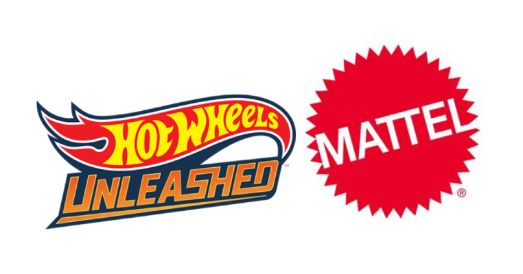 Hot mattel on sale