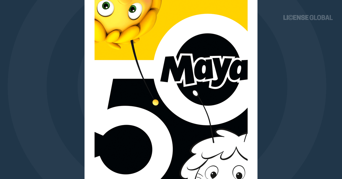 Maya_the_Bee_50.png?disable=