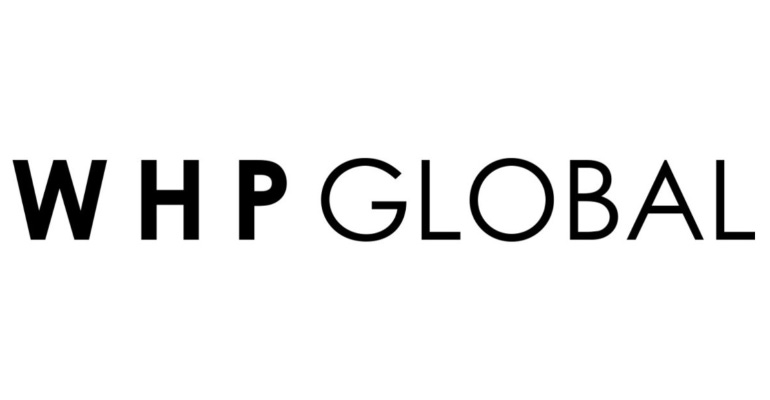 whpglobal.png