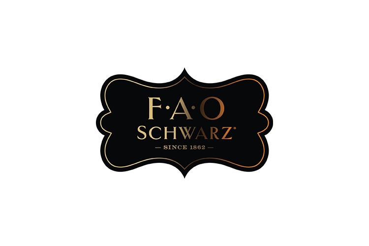 Fao Schwarz Stock Photo - Download Image Now - FAO Schwarz, New